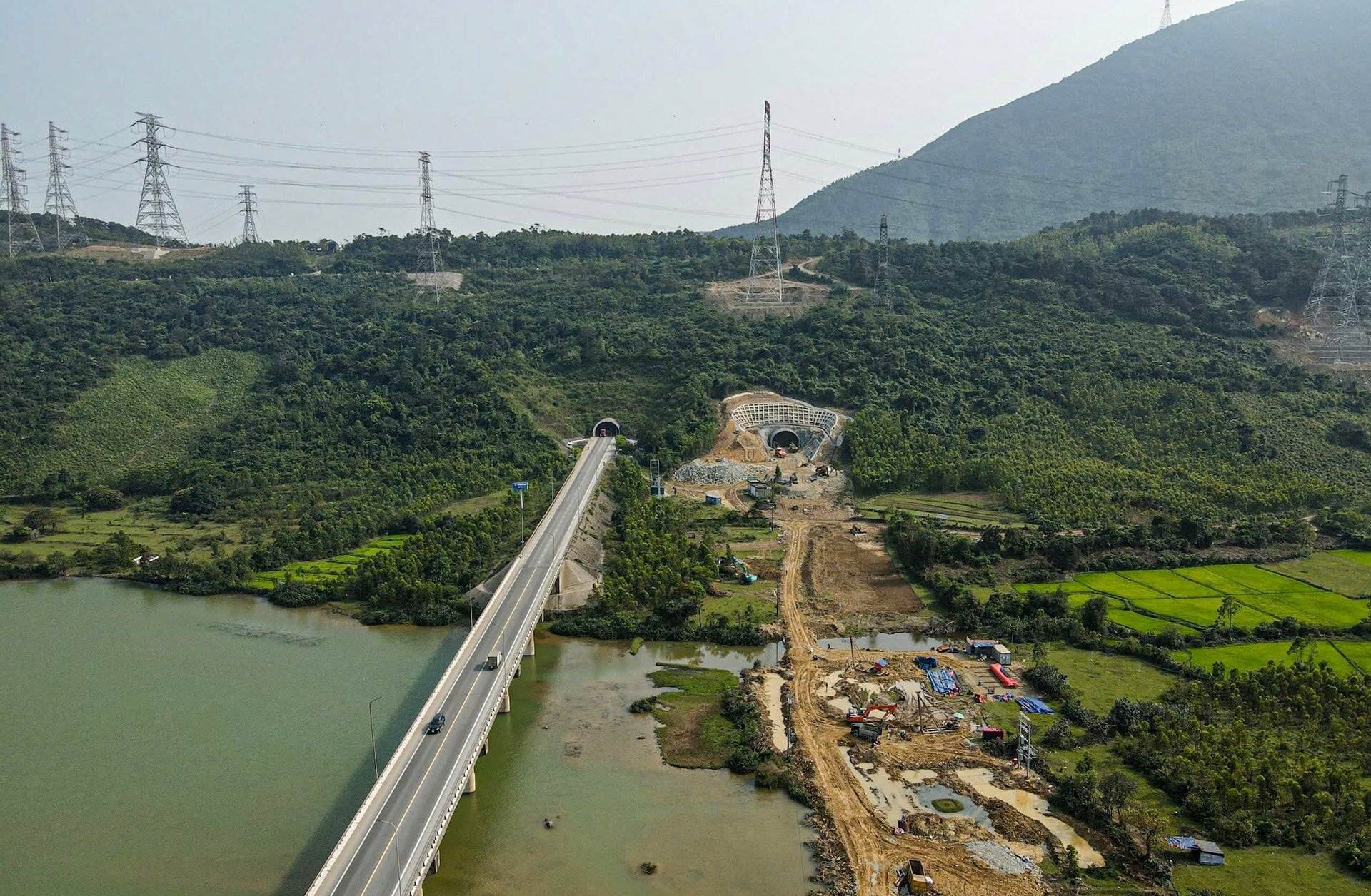 Seize the vibrant spirit of Ha Tinh Travel